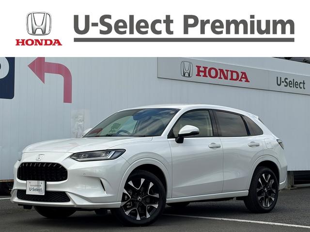 ۥ ڣҡݣ ڡɻߥƥࡡƥꥭƥ󥨥Хå