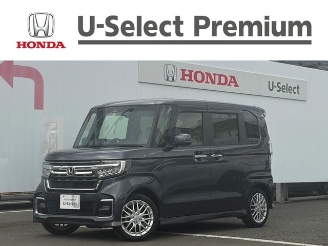 ۥ Ρݣ£ϣإ ̥ܡϥǥ塼ʡͷڸ֥졼ݡȡ̣ţĥإåɥ饤