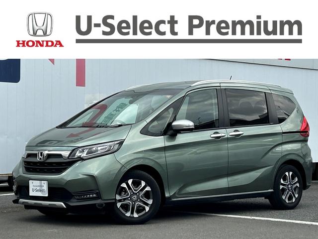 ۥ ե꡼ ۥ󥷥󥰡ξУӣġգӣ¥ݡ