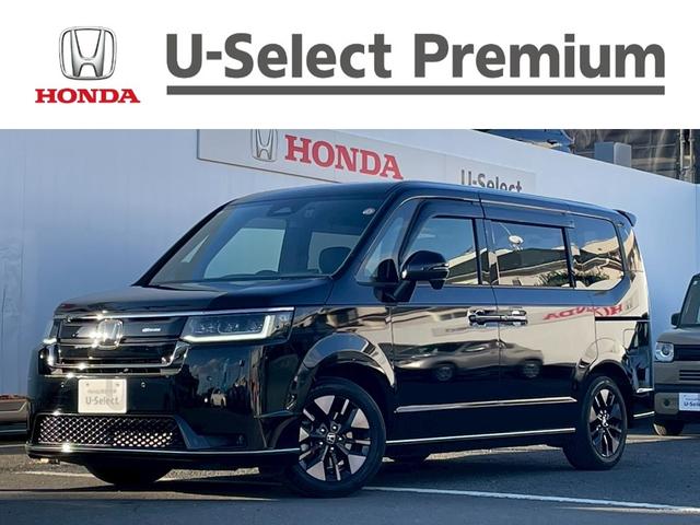 ۥ ƥåץ若 ѡ쥹ȥ꡼ףáξ¦Х饤ɥɥ