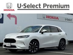 ۥڣҡݣ֡ڡɻߥƥࡡƥꥭƥ󥨥Хå