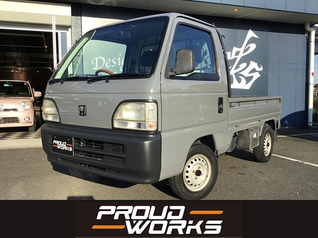 ホンダ アクティトラック エアコン 社外ウッドステアリング 車検整備付 5mtの中古車 グーネット中古車 ホンダ アクティトラック エアコン 社外ウッドステアリング 車検整備付 5mtの中古車 グーネット中古車
