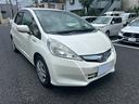 carPhoto