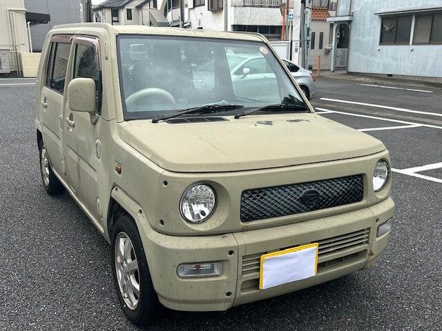 ϥ ͥå ƥǥ󡡥꡼५顼̣ţĥ饤