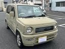 carPhoto