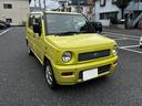 carPhoto