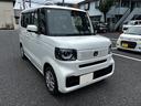 carPhoto