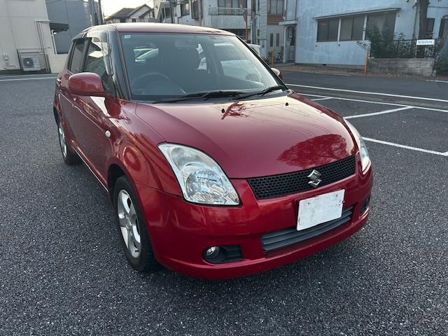 XCtg(XYL) PDTwr@X^bhX{A~@bo@dsb Îԉ摜