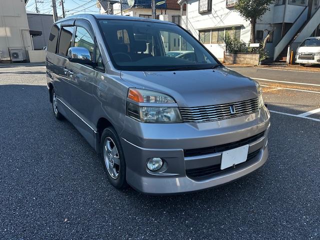 ȥ西  ڡɣɡʥӡХå