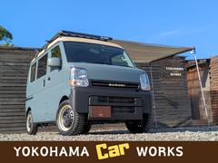 ֥ꥤУߥƥåɡŸ³ɥ˥󥰡