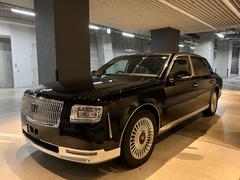 トヨタ センチュリーの中古車 中古車価格 相場情報 価格 Com トヨタ センチュリーの中古車 中古車価格 相場情報 価格 Com