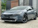 U パノラミックビューモニター 純正ナビ TV AppleCarPlay ステアリングヒーター オートマチックハイビーム 純正17インチアルミ ビルトインETC2.0 トヨタセーフティセンス 寒冷地