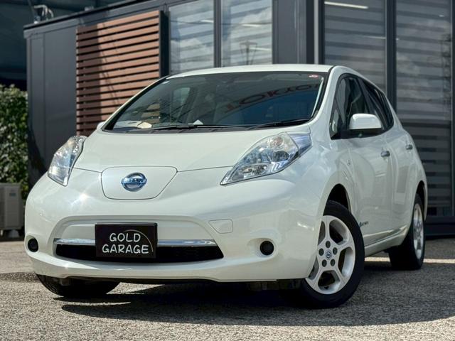 全国登録・納車可能・オンライン商談可能です！ 事前ローン審査やオンライン下取り査定も可能です。お気軽にご相談ください！