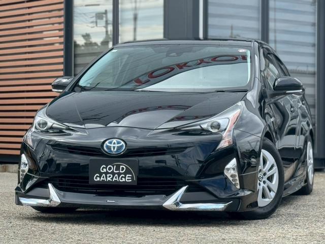 ȥ西 ץꥦ ӡȥ西եƥ󥹡Хåɥ˥£³