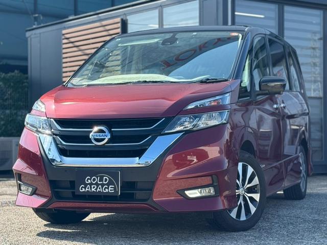 ◆当社では業者様への販売をお断りしております。 事前ローン審査やオンライン下取り査定も可能です。お気軽にご相談ください!