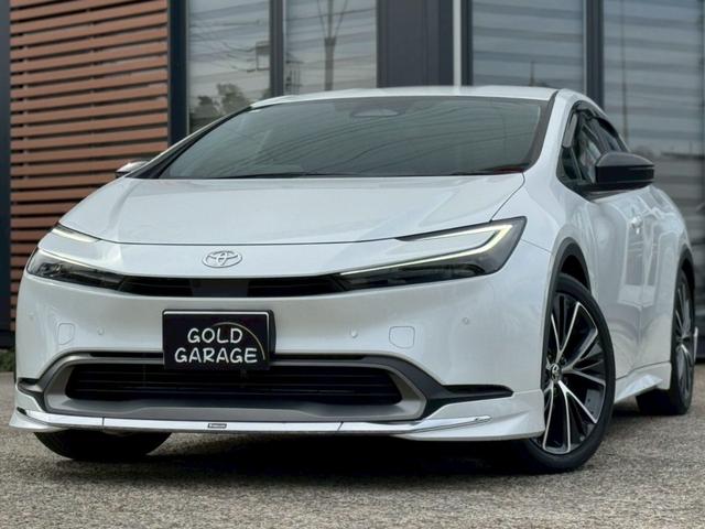 ȥ西 ץꥦ ڡǥꥹѥΥߥåӥ塼˥ȥҡ