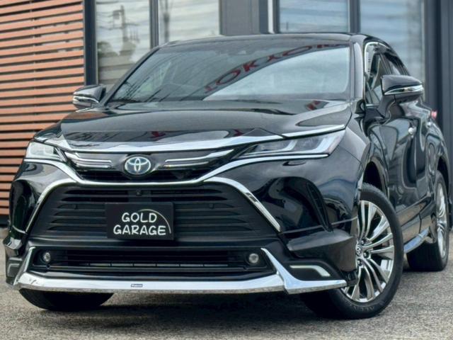 全国登録・納車可能・オンライン商談可能です！ 事前ローン審査やオンライン下取り査定も可能です。お気軽にご相談ください！