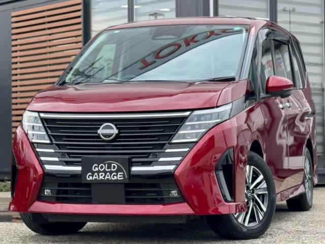 全国登録・納車可能・オンライン商談可能です！ 事前ローン審査やオンライン下取り査定も可能です。お気軽にご相談ください！