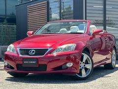 ɣ ɣӣáС̡ưļ᥿ȥåסȥҡ٥졼ʥ꡼ѥȡ롼ȥ롡ץå她ȡӥȥţԣá¥顡£³ʥӡ