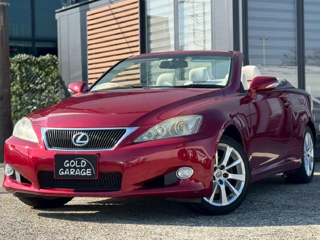 쥯 ɣ ɣӣáС̡ưļ᥿ȥåסȥҡ٥졼