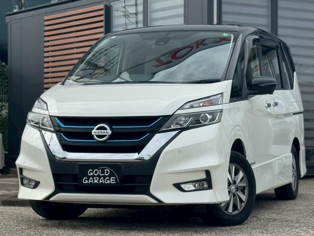 ◆当社では業者様への販売をお断りしております。 事前ローン審査やオンライン下取り査定も可能です。お気軽にご相談ください！