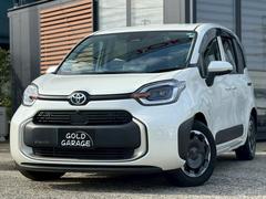  ϥ֥åɣڡ󥪡ʡѥΥߥåӥ塼˥ξ¦ѥ饤ɥɥȥҡʥӡꥢ󥹥ʡȥ西եƥ󥹡졼롼ȥ롡̣ţĥإåɥ饤