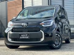  ϥ֥åɣڡξ¦Х饤ɥɥ𻳲եåץ͡ѥΥߥåӥ塼͡£ӣ͡ԣӣӡåʡȣȡƥ󥰣ȡ졼륳󡡣ţԣạ́ţĥإåɥ饤ȡ;ꡡãУ