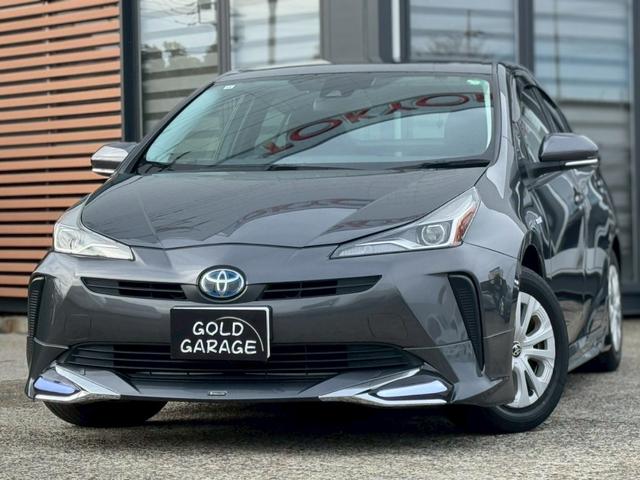 ȥ西 ץꥦ ӡҳե륻ʥӡ¥