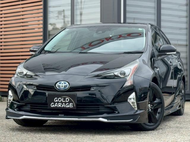 ȥ西 ץꥦ ġ󥰥쥯󡡥ǥꥹ𻳲ʥ