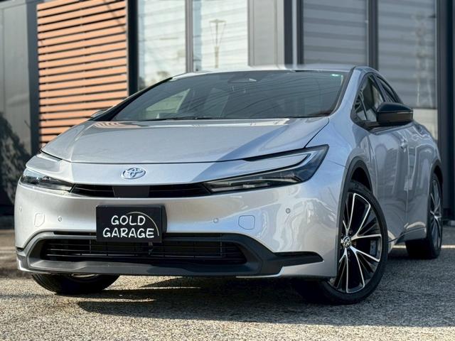 ҤǤ϶ȼͤؤǤꤷƤޤ 󿳺䥪饤󲼼꺺ǽǤڤˤ̤ 1