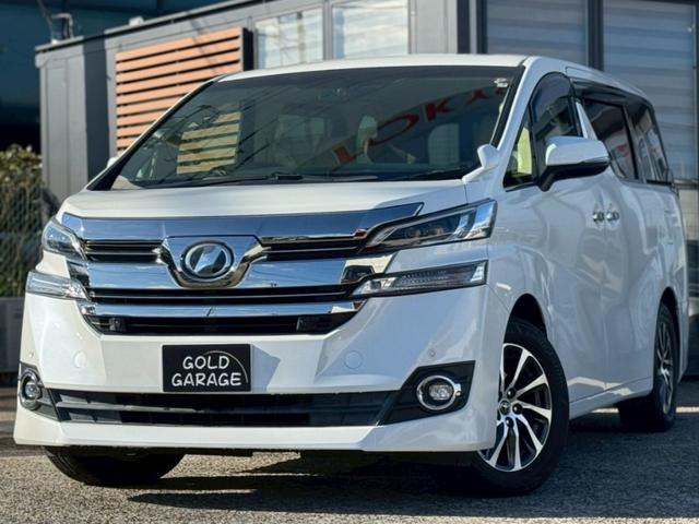 全国登録・納車可能・オンライン商談可能です！ 事前ローン審査やオンライン下取り査定も可能です。お気軽にご相談ください！