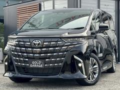 ȥ西եɡΩࡼ롼ա˥С륹ƥåסʥȣȡ