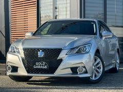 �ȥ西�����饦��ϥ��֥�åɡ������꡼�ȣӡ������ȥҡ����������ƥ���󥰥ҡ������������������������ߥۡ���