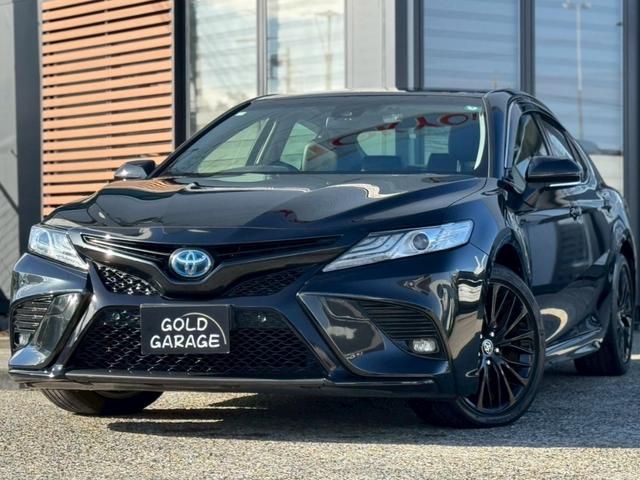 �J����(�g���^) �v�r�u���b�N�G�f�B�V�����@�g���^�Z�[�t�e�B�Z���X�@�@�u���b�N�G�f�B�V�����z�C�[���@�C���e���W�F�b�g�N���A�����X�\�i�[�@�p�h���V�t�g�@�o�b�N���j�^�[�@�u���C���h�X�|�b�g���j�^�[�@�`���������b�����o�������@�^�]�ȃp���[�V�[�g ���Îԉ摜