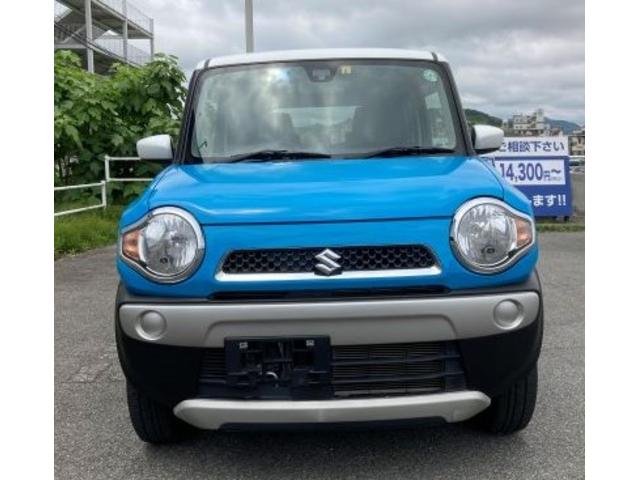 価格 Com セルフ東広島 コスモ石油販売 株 広島県 中古車販売店情報 価格 Com セルフ東広島 コスモ石油販売 株 広島県 中古車販売店情報