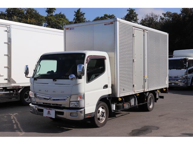 󥿡 磻ɡķ;夲ѥȡɥɥդ 0503396A30251030W001 1