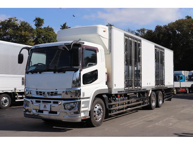 ѡ졼 ¢֥֡󥸥󡡣գӣ 0503396A30251030W002 1