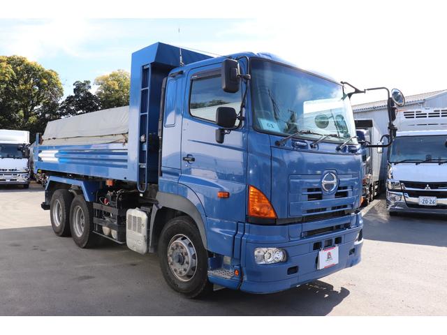 ץե ȥס桼ָ֡դ 0503396A30251104W001 1