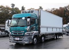 ɩդѡ졼ȡ¢०󥰡ϥ롼աͣ