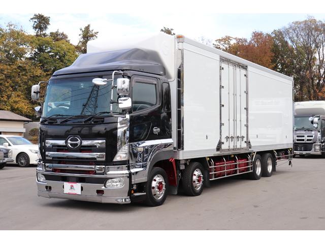 ץե ¢֡ԣգӣ®ͣ 0503396A30251128W001 1