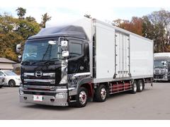 ץե¢֡ԣգӣ®ͣ