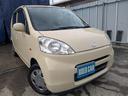 carPhoto