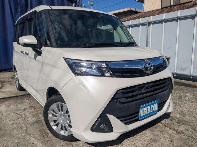 衝突軽減ブレーキ・全方位カメラ・両側電動スライドドア ご来店予約やお車の詳細等は０４－７１３７－９６６５迄ご連絡下さい！