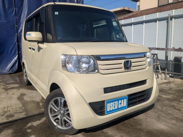 ξ¦ư饤ɥɥʥӣԣ֡Хå Źͽ䤪֤ξܺϣݣݣϢ 1