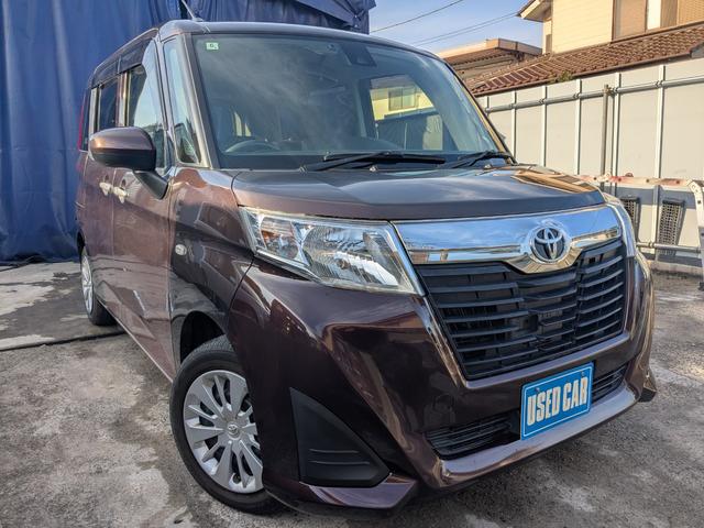 衝突被害軽減ブレーキ・ナビＴＶ・バックカメラ・ＥＴＣ ご来店予約やお車の詳細等は０４－７１３７－９６６５迄ご連絡ください！！