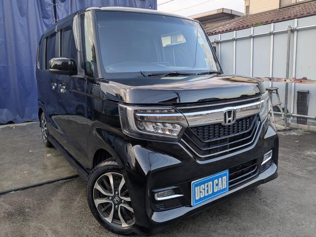 ͷڸ֥졼㳲ʪʡţԣáХå Źͽ䤪֤ξܺϣݣݣϢ 1