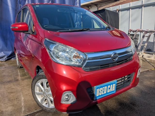 衝突軽減ブレーキ・全方位カメラ・ナビＴＶ・ドラレコ ご来店予約やお車の詳細等は０４－７１３７－９６６５迄ご連絡ください！！