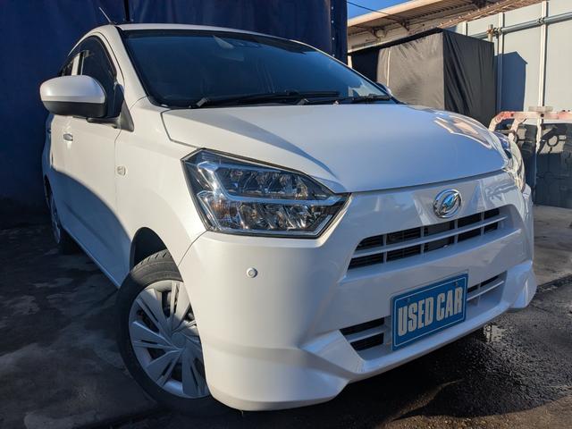 衝突軽減ブレーキ・障害物ソナー・ナビ・バックカメラ ご来店予約やお車の詳細等は０４－７１３７－９６６５迄お問い合わせください