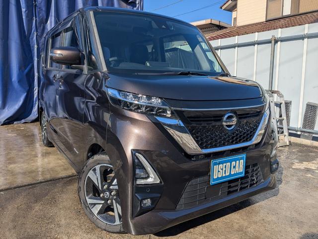 ターボ・衝突軽減ブレーキ・障害物ソナー・全方位カメラ ご来店予約やお車の詳細等は０４－７１３７－９６６５迄ご連絡ください！