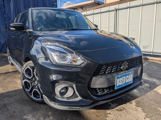 ６速ＭＴ・衝突軽減ブレーキ・障害物ソナー・ナビ ご来店予約やお車の詳細等は０４－７１３７－９６６５迄ご連絡ください！